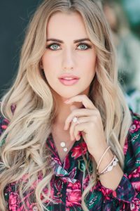 Tampa Photoshoot Hair & Makeup Artists